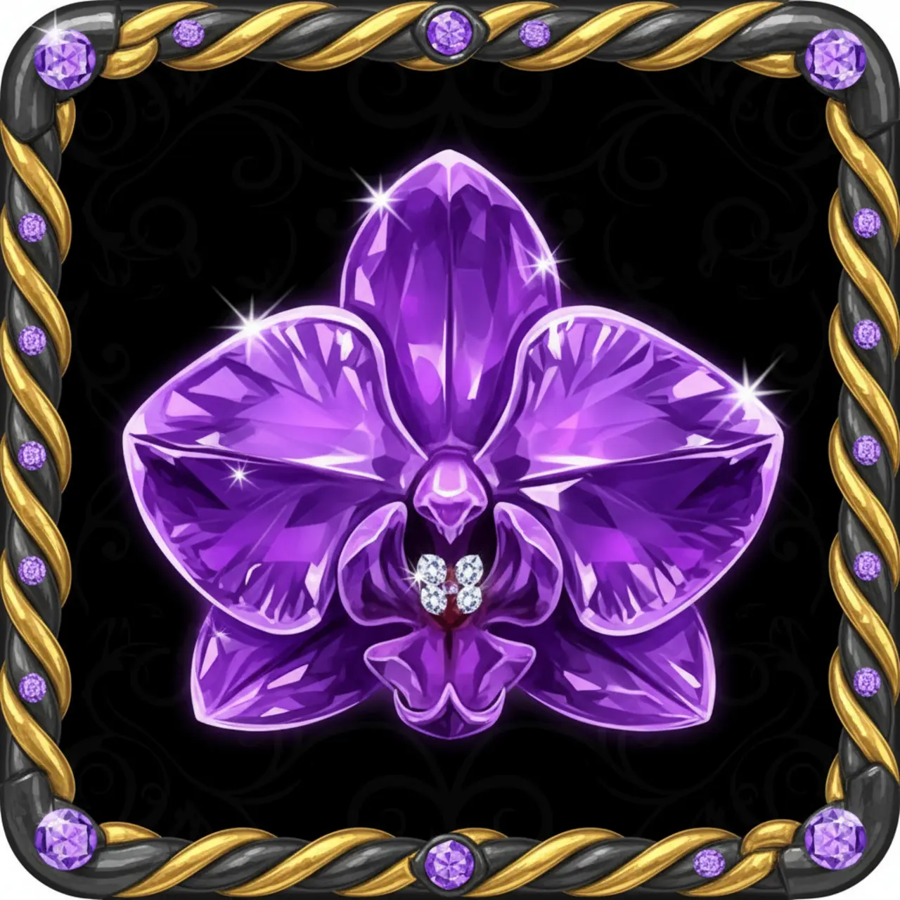 Symbol
